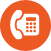 Call Button