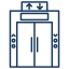 Free Parking